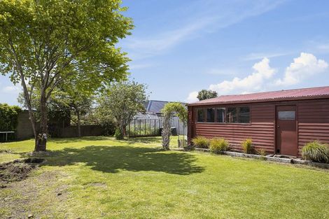 Photo of property in 80 Cargill Street, Waikiwi, Invercargill, 9810