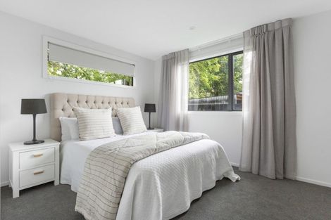 Photo of property in 43a Mure Street, Mosgiel, 9024