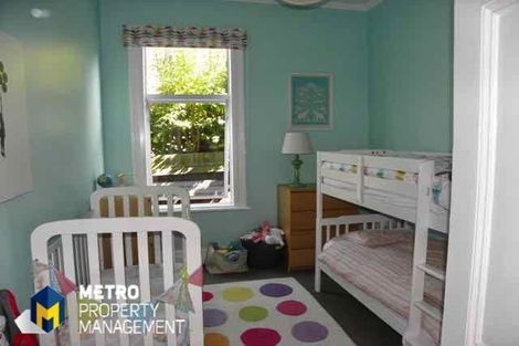 Photo of property in 41 Albert Street, Saint Clair, Dunedin, 9012