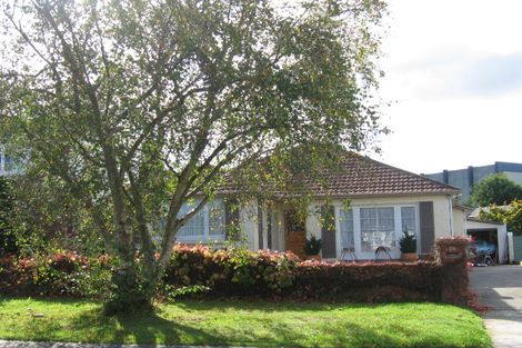 Photo of property in 28 Stellin Street, Boulcott, Lower Hutt, 5011