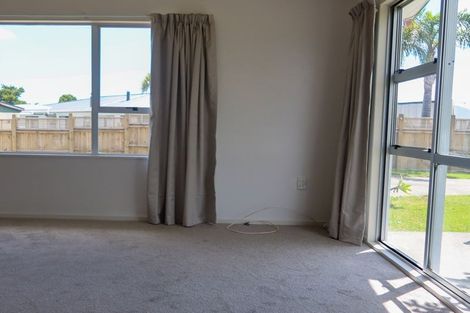 Photo of property in 21 Mckay Crescent, Dargaville, 0310