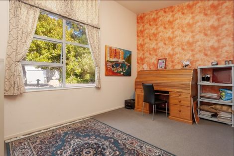 Photo of property in 103 Taotaoroa Road, Karapiro, Matamata, 3472