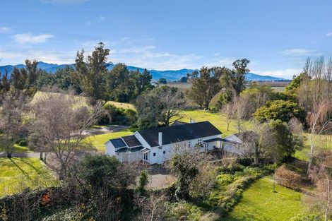 Photo of property in 523 State Highway 63, Renwick, Blenheim, 7271