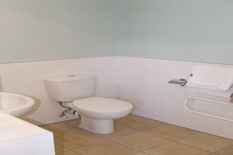 Photo of property in 35c Hobson Crescent, Thorndon, Wellington, 6011