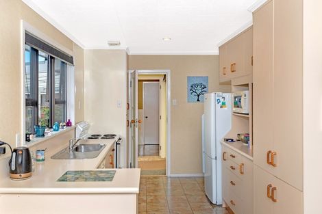 Photo of property in 28 Chalmers Road, Te Hapara, Gisborne, 4010