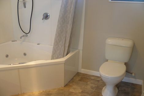 Photo of property in 11a Polstead Road, Stoke, Nelson, 7011