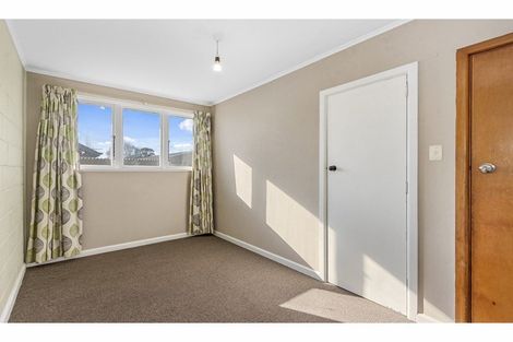 Photo of property in 172 Hampshire Street, Aranui, Christchurch, 8061