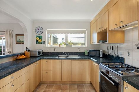 Photo of property in 107a Wordsworth Street, Leamington, Cambridge, 3432