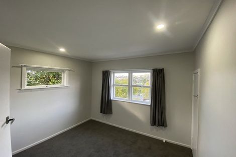 Photo of property in 39 Ambler Avenue, Glen Eden, Auckland, 0602