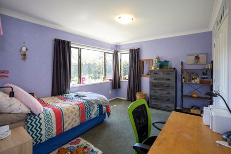 Photo of property in 50 Nathan Street, Springvale, Whanganui, 4501