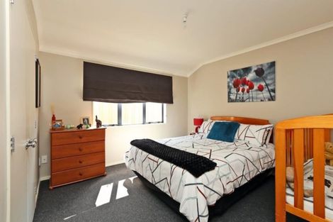 Photo of property in 202 Frimley Oaks, Frimley, Hastings, 4120