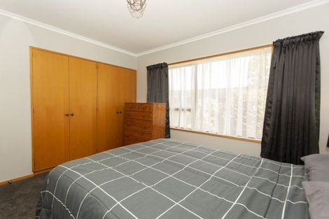 Photo of property in 29 Oak Grove, Ashburton, 7700