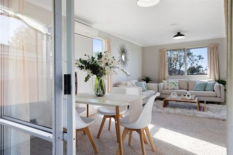 Photo of property in 32b Tyrone Street, Greerton, Tauranga, 3112