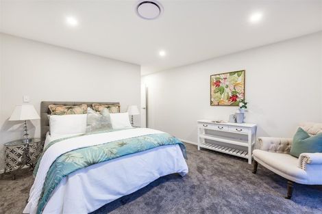 Photo of property in 41 Kea Road, Silverdale, 0932