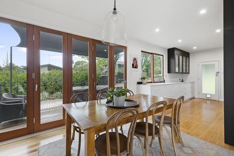 Photo of property in 29 Tawa Street, Melville, Hamilton, 3206