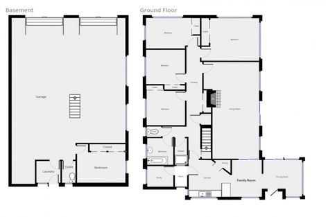 Photo of property in 3 Brooklands Road, Atawhai, Nelson, 7010