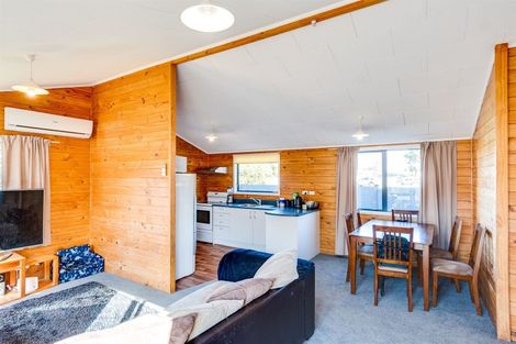 Photo of property in 42 Bledisloe Road, Maraenui, Napier, 4110