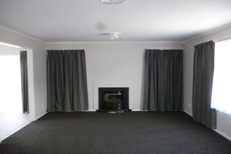 Photo of property in 34 Gemstone Drive, Birchville, Upper Hutt, 5018