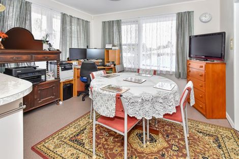 Photo of property in 1/19 Ruth Street, Manurewa, Auckland, 2102