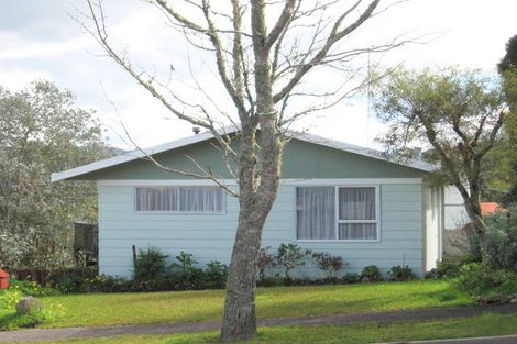 Photo of property in 18 Bahama Place, Parahaki, Whangarei, 0112