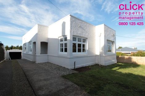 Photo of property in 111 Mornington Road, Kenmure, Dunedin, 9011