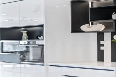 Photo of property in 3 Elevation Street, Flat Bush, Auckland, 2019