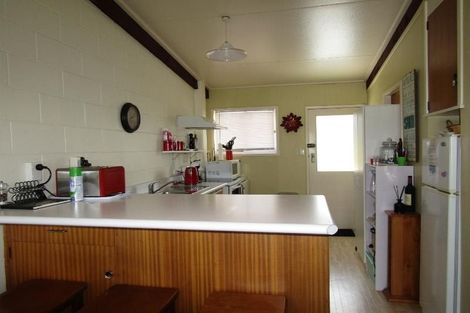 Photo of property in 10/40 Norman Smith Street, Nukuhau, Taupo, 3330