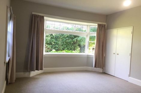 Photo of property in 67 Opawa Road, Waltham, Christchurch, 8023