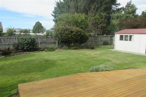 Photo of property in 6 Dix Street, Wigram, Christchurch, 8042