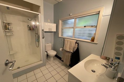 Photo of property in Parkland Flats, 12/51 Adams Terrace, Kelburn, Wellington, 6021