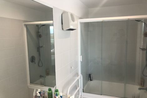 Photo of property in The Links, 20/378-382 Kapiti Road, Paraparaumu Beach, Paraparaumu, 5032