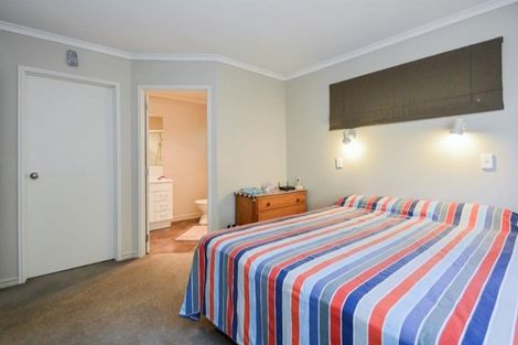 Photo of property in 91 Kinloch Way, Bethlehem, Tauranga, 3110