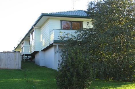 Photo of property in 10 Wickens Place, Warkworth, 0910