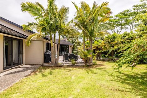 Photo of property in 2 Pickmere Lane, Kerikeri, 0230