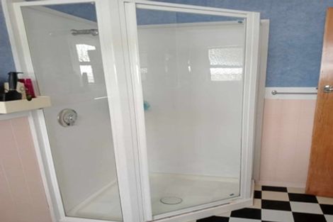 Photo of property in 19 Balmoral Street, Levin, 5510