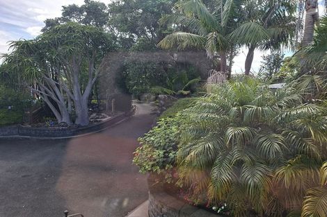 Photo of property in 13 Camellia Avenue, Ruakaka, 0116