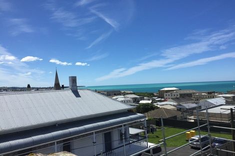 Photo of property in 21 Wharfe Street, South Hill, Oamaru, 9400