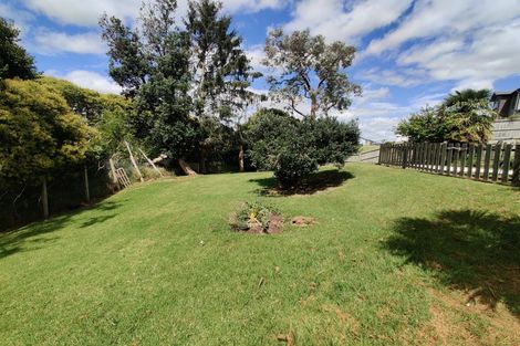 Photo of property in 33 Leaver Place, Weymouth, Auckland, 2103