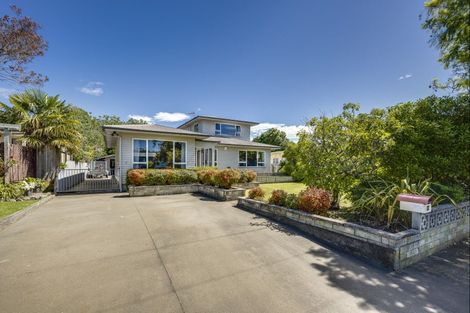 Photo of property in 14 Veronica Avenue, Marewa, Napier, 4110