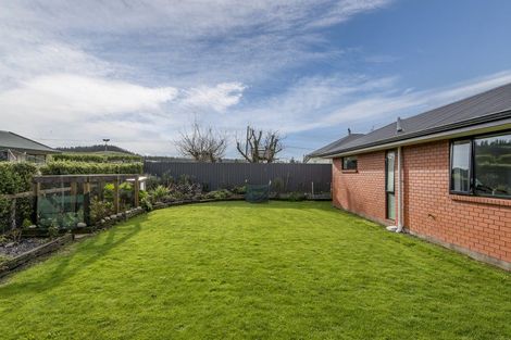 Photo of property in 24 King Street, Coalgate, 7673