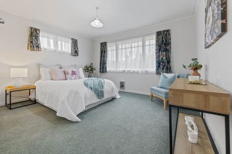 Photo of property in 5 Johnsview Terrace, Hillcrest, Hamilton, 3216