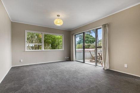 Photo of property in 7/7 Owens Road, Devonport, Auckland, 0624
