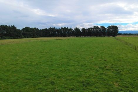 Photo of property in 7 Sydney Street, Takapau, 4203