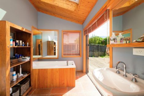 Photo of property in 15 Hapuku Road, Hapuku, Kaikoura, 7371