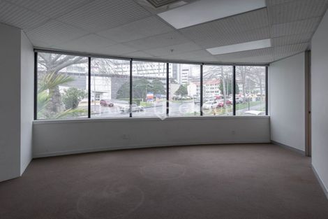 Photo of property in 89 Grafton Road, Roseneath, Wellington, 6011