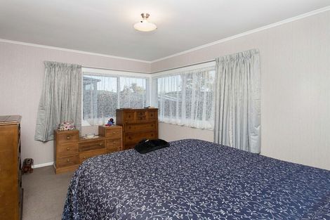 Photo of property in 58a Cottonwood Street, Parklands, Christchurch, 8083