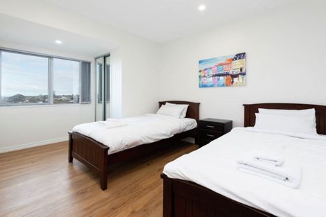 Photo of property in 5/46 Wellington Street, Howick, Auckland, 2014