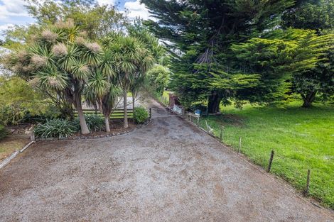 Photo of property in 25a Foyle Street, Ohakune, 4625