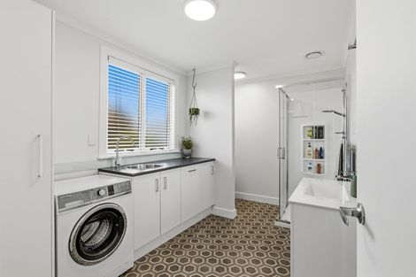 Photo of property in 119 Stanley Avenue, Te Aroha, 3320