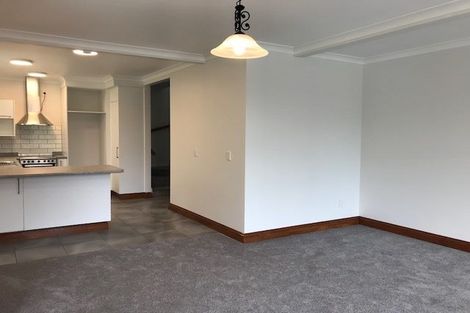 Photo of property in 23 Ellice Street, Mount Victoria, Wellington, 6011
